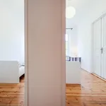 Rent 6 bedroom apartment in Berlin