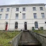 Rent 2 bedroom apartment in Plymouth