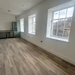 Rent 2 bedroom apartment in Amber Valley