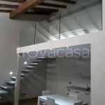 Rent 2 bedroom apartment of 35 m² in Voghera