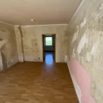 Miete 3 Schlafzimmer haus von 63 m² in Gummersbach