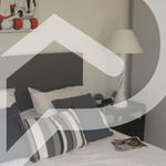 Rent 4 bedroom house of 120 m² in La Teste-de-Buch