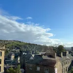 Rent 1 bedroom flat in Calderdale