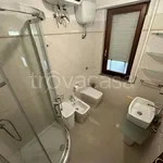 Rent 2 bedroom apartment of 45 m² in Quartu Sant'Elena