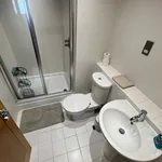 Rent 2 bedroom apartment in Wales