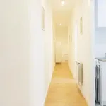 Rent 6 bedroom apartment in Madrid