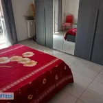 Rent 2 bedroom apartment of 55 m² in Turin