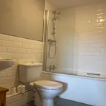 Rent 2 bedroom flat in North West England