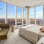 Rent 3 bedroom apartment of 218 m² in New York