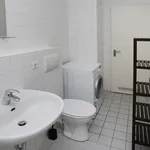 Rent a room of 45 m² in Berlin