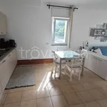 Rent 1 bedroom apartment of 48 m² in San Fermo della Battaglia