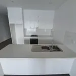 Rent 2 bedroom apartment in Parramatta