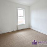 Rent 3 bedroom flat in North East England