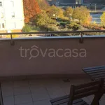 Affitto 2 camera appartamento di 54 m² in Bolzano - Bozen