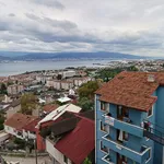 Rent 4 bedroom apartment of 120 m² in Kocaeli