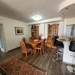 Rent 3 bedroom apartment of 110 m² in Alicante