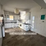 Rent 2 bedroom apartment of 100 m² in M unicipal Unit of Makrakomi