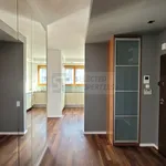 Rent 4 bedroom apartment of 97 m² in WARSZAWA