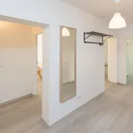 Rent 5 bedroom apartment in Munich