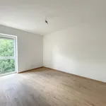 Rent 2 bedroom apartment in La Louvière