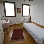 Rent 3 bedroom apartment of 100 m² in Oderzo