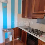 Rent 3 bedroom apartment of 65 m² in Santa Teresa Gallura