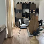 Appartement de 94 m² avec 3 chambre(s) en location à Montpellier