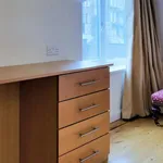 Rent 2 bedroom apartment in dublin