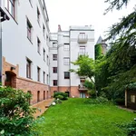 Rent 2 bedroom apartment of 59 m² in Krakow