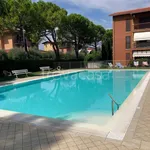 Rent 1 bedroom apartment of 40 m² in Sirmione