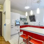 Rent 2 bedroom apartment of 97 m² in Zagreb