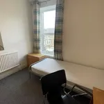 Rent a room in Yorkshire And The Humber