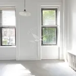 Rent 1 bedroom apartment in Manhattan