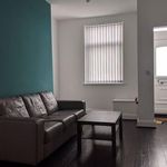 Rent 1 bedroom house in North East England