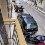 Ενοικίαση 1 υπνοδωμάτια διαμέρισμα από 46 m² σε M unicipal Unit of Makrakomi