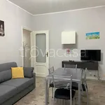 Rent 2 bedroom apartment of 60 m² in Moncalieri