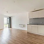 Rent 1 bedroom flat in Birmingham