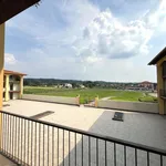 Rent 2 bedroom house of 60 m² in Sesto Calende