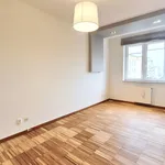 Rent 4 bedroom apartment of 101 m² in Łódź