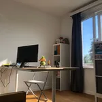 Rent 3 bedroom apartment in Watermael-Boitsfort