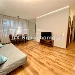 Rent 2 bedroom apartment of 52 m² in Gliwice