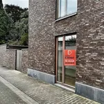 Rent 3 bedroom apartment in OUDENAARDE