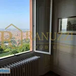 Rent 6 bedroom apartment of 235 m² in Bologna