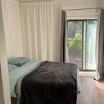 Rent 3 bedroom apartment in Montreal