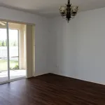 Rent 4 bedroom house of 196 m² in Polk