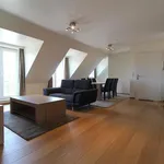  appartement avec 2 chambre(s) en location à Woluwe-Saint-Pierre - Sint-Pieters-Woluwe