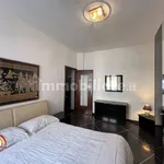 Rent 3 bedroom apartment of 88 m² in Genoa