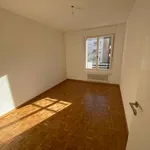 Rent 4 bedroom apartment in Geneva