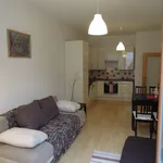 Pronajměte si 1 ložnic/e byt o rozloze 55 m² v Prague