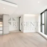 1 bedroom property to let